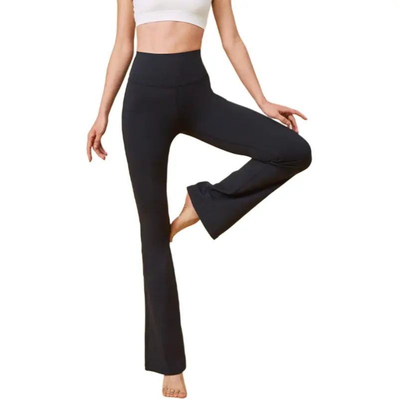 VIVI CYCLE Sports Pants Women's-2