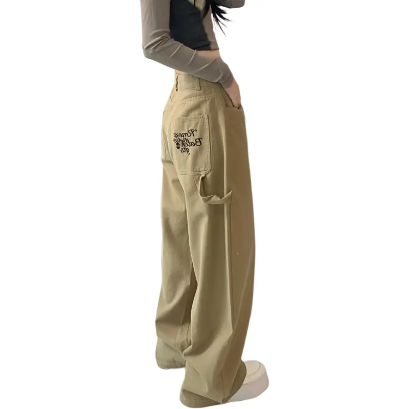 GOSO Jeans Women's-6