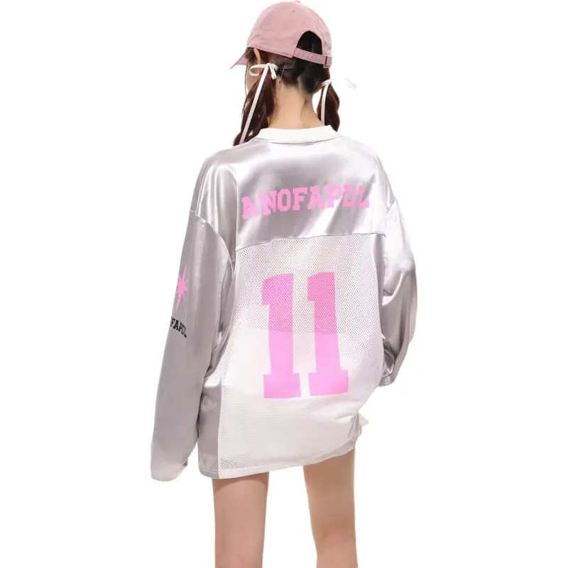 FONDLOOK T Shirts Unisex-2