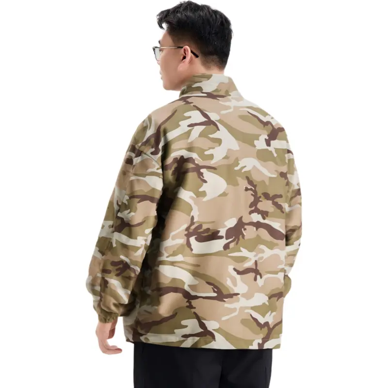 NBNO Jackets Unisex-7