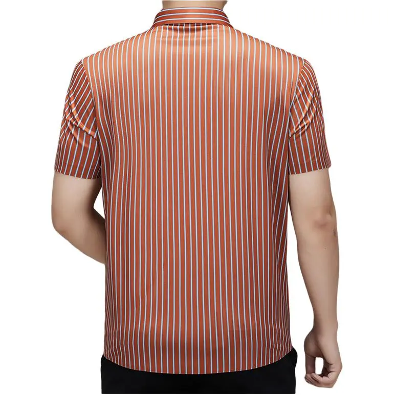 TUCANO Shirts Unisex-3