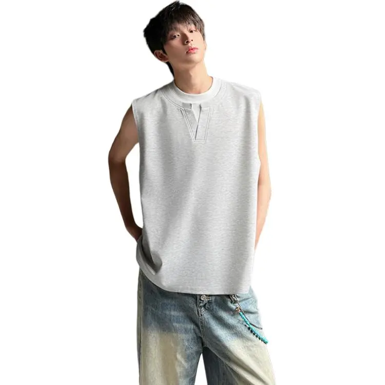 PAINT STAIN Classic T Shirt Unisex-13