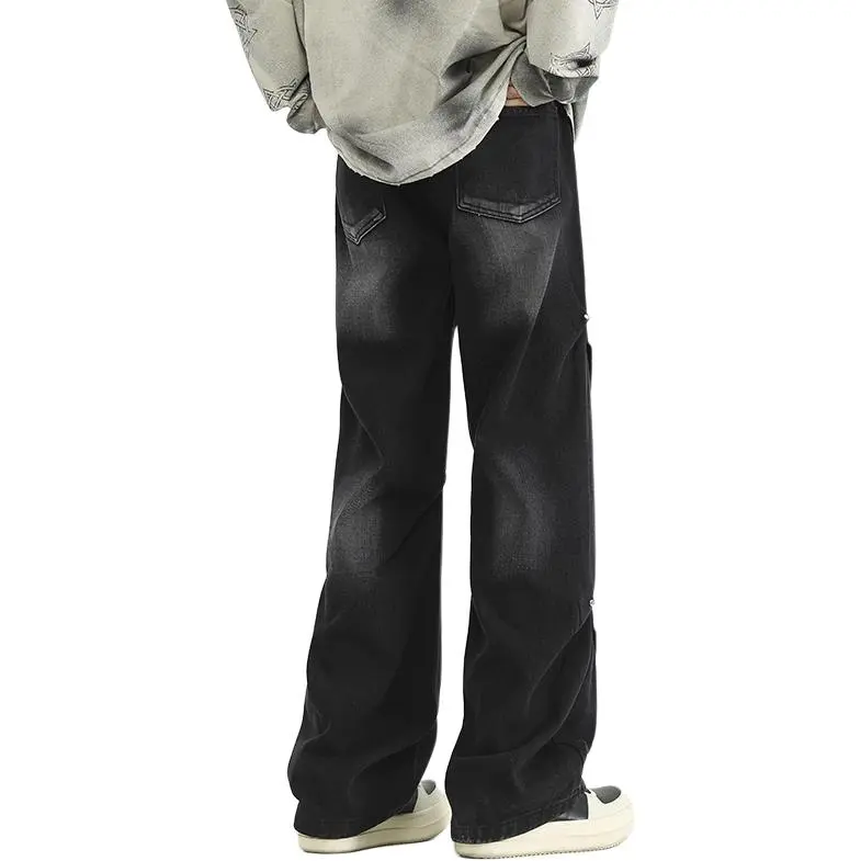 XRXP Jeans Unisex-1
