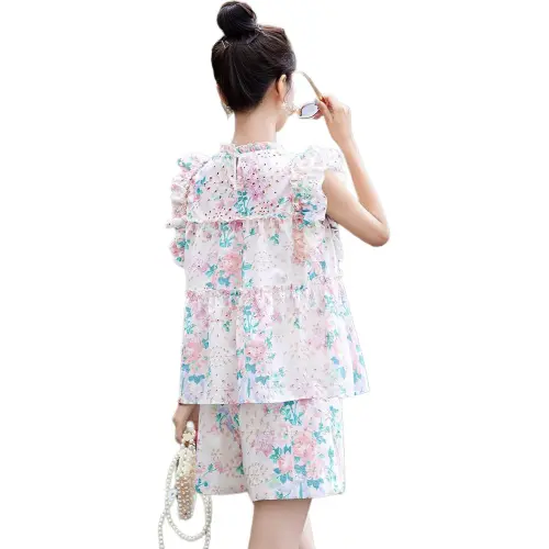 TEME Casual Suits Women's