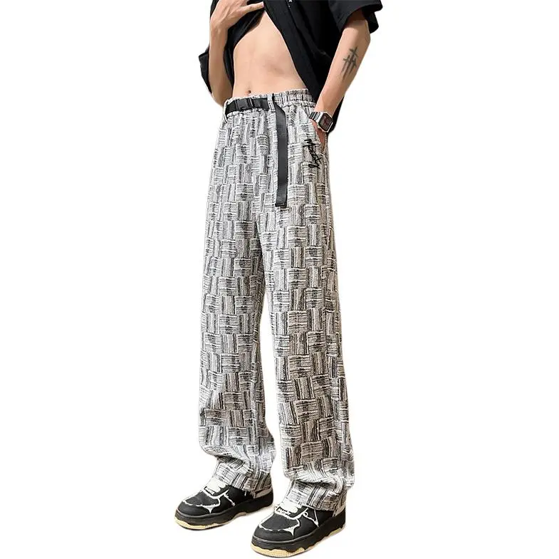 Manchester City F.C. Casual Pants Unisex-8