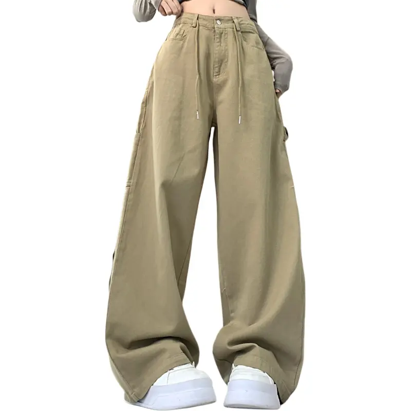 GOSO Jeans Women's-7