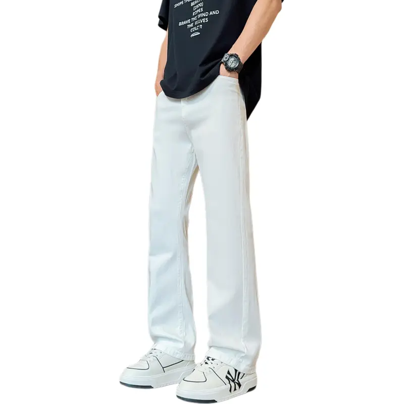 PIERRE CARDIN Jeans Men-2