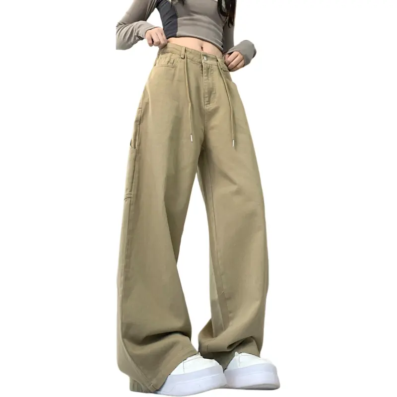 GOSO Jeans Women's-8