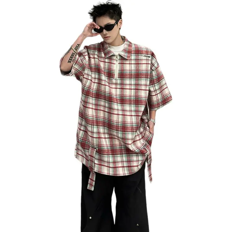 Ordifen T Shirts Women's-5