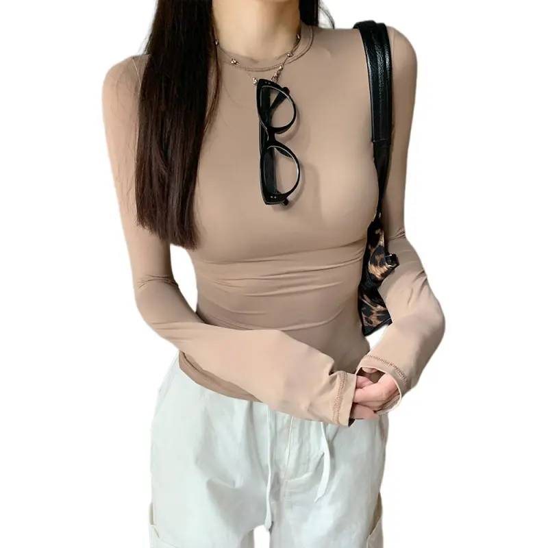 Dior Beauty T Shirts Women's-29