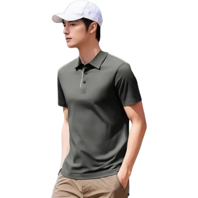 SUNDANCE T-Shirts Men-8