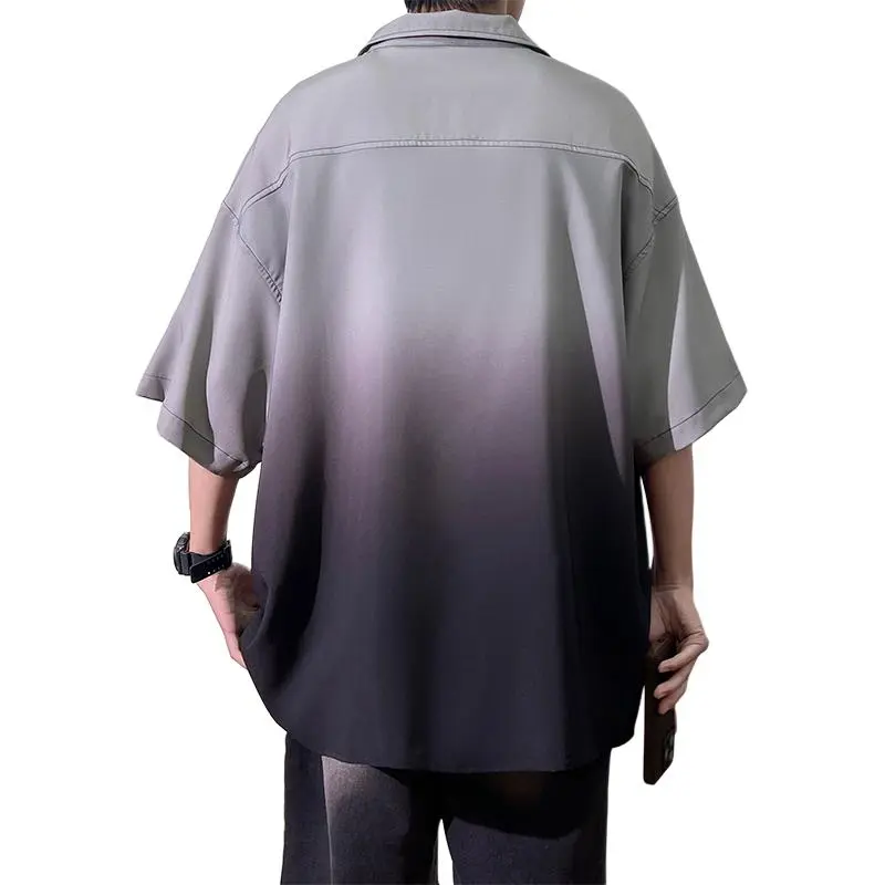 KFKU Shirts Unisex-13