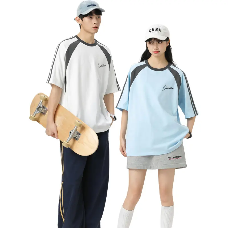 David Bakken T Shirts Unisex-18