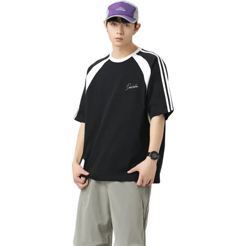 David Bakken T Shirts Unisex-2
