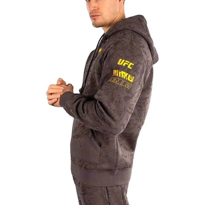 VENUM Sweatshirts Men-3