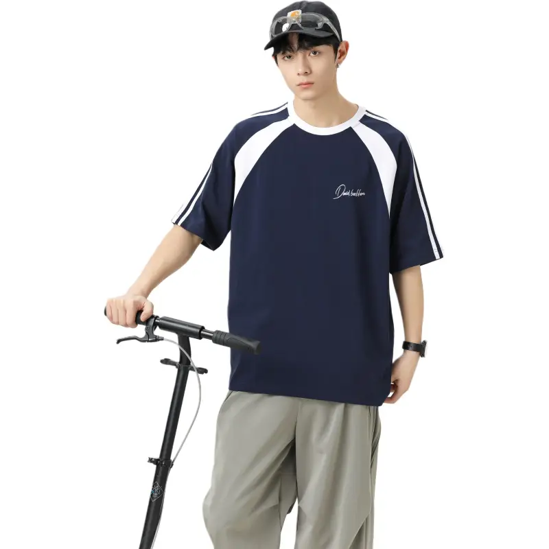 David Bakken T Shirts Unisex-14