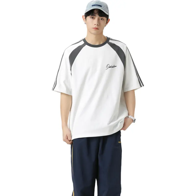 David Bakken T Shirts Unisex-7