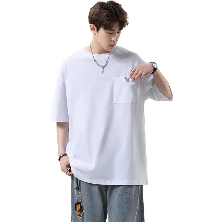Cost Per Kilo T Shirts Unisex-3
