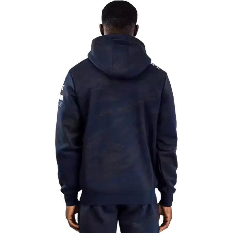 VENUM Sweatshirts Men-1