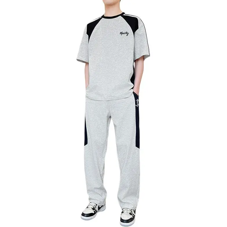 Manchester City F.C. Casual Sportswear Unisex-6