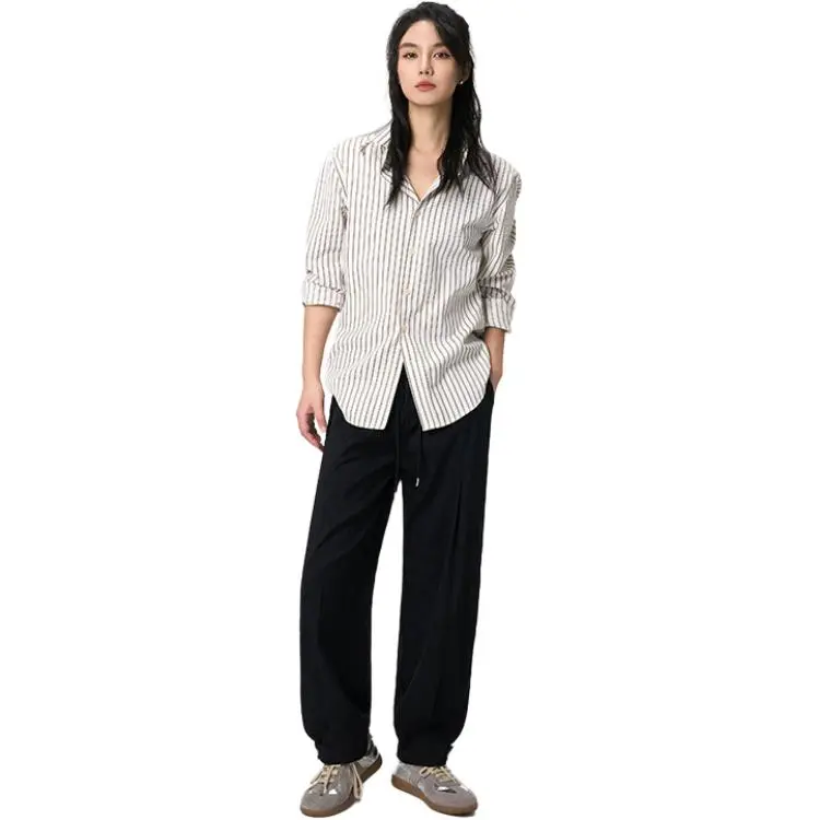 Ordifen Casual Pants Women's-1