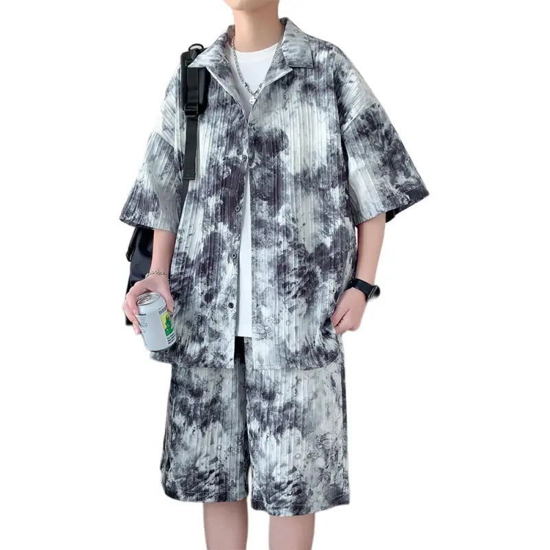 FRQ Casual Sportswear Unisex-4