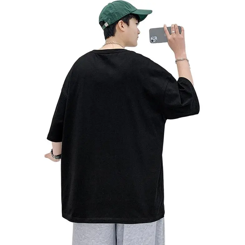 NOAHGIGI T Shirts Unisex-36