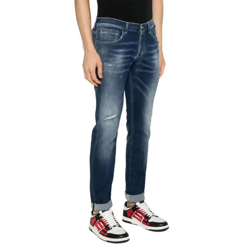 Dondup George Jeans-3