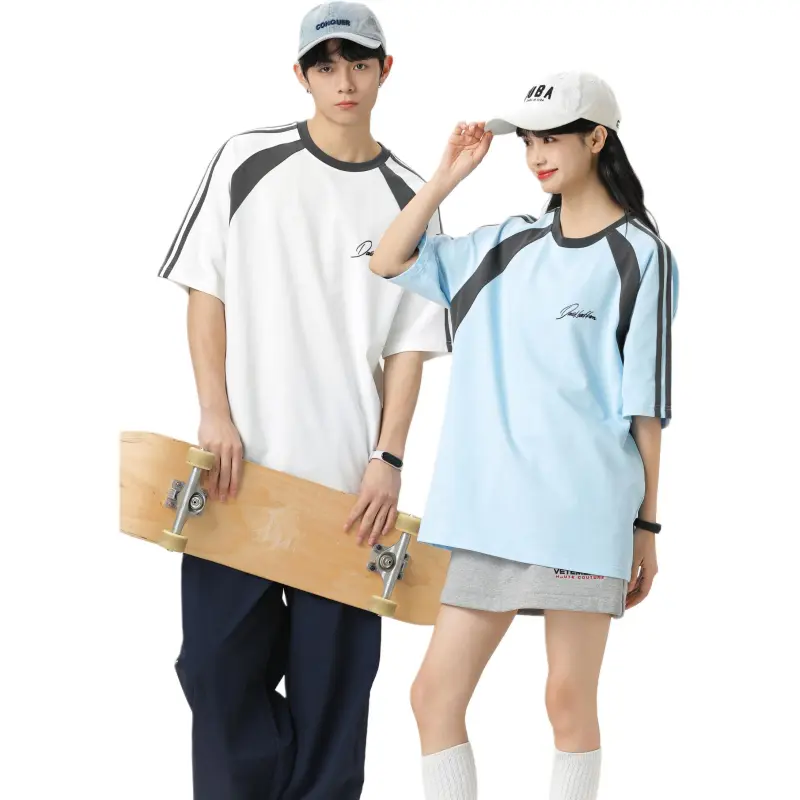 David Bakken T Shirts Unisex-17