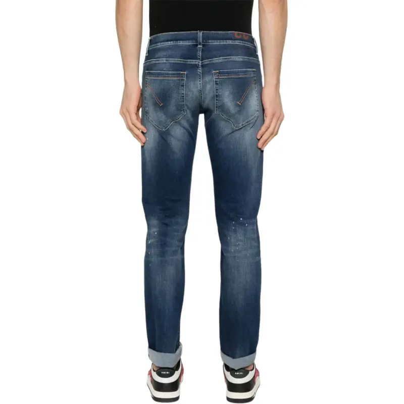 Dondup George Jeans-2