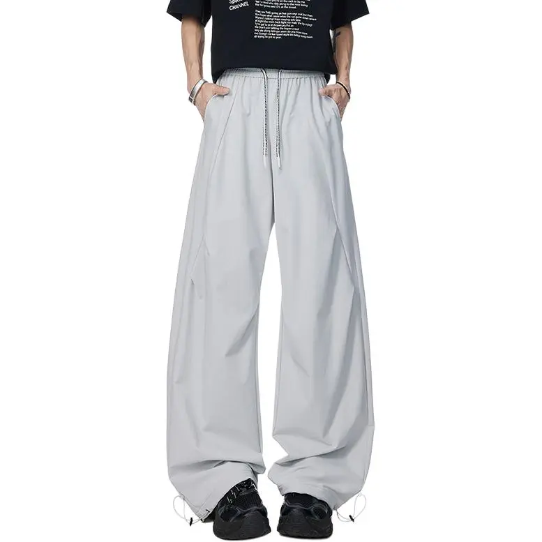 Teddy Bear Collection Casual Pants Unisex-9