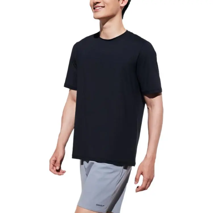 Speedo T Shirts Unisex-6