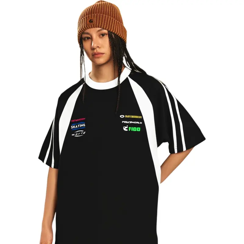 FIDO DIDO T Shirts Unisex-2