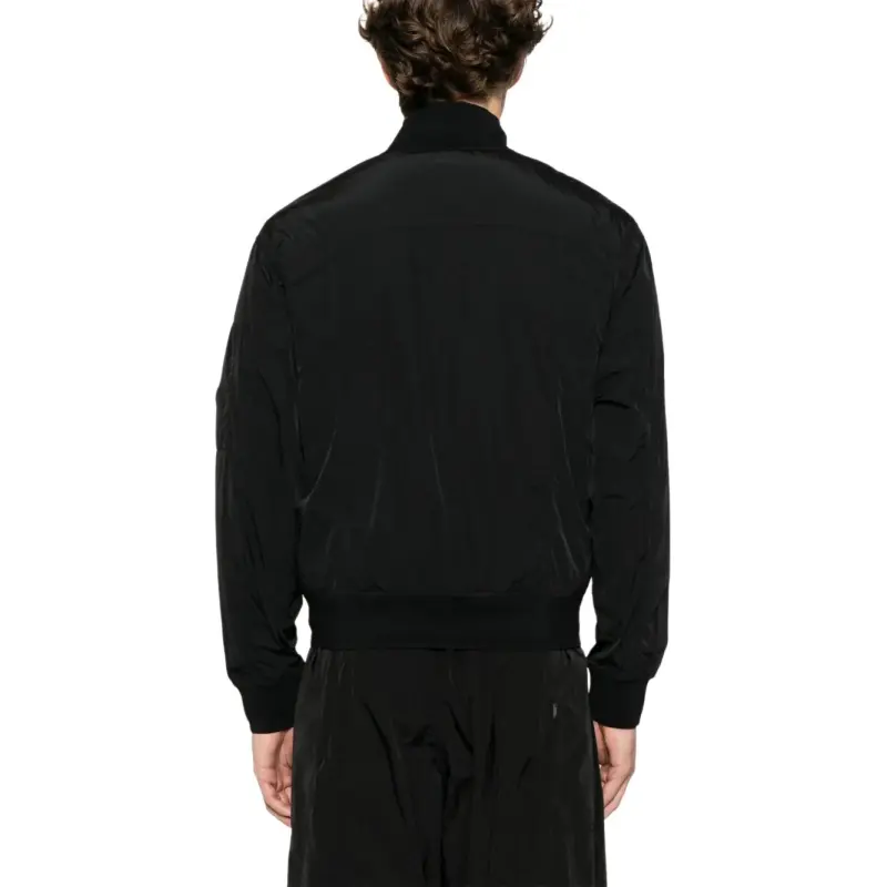 C.P.Company Chrome R Jacket-2