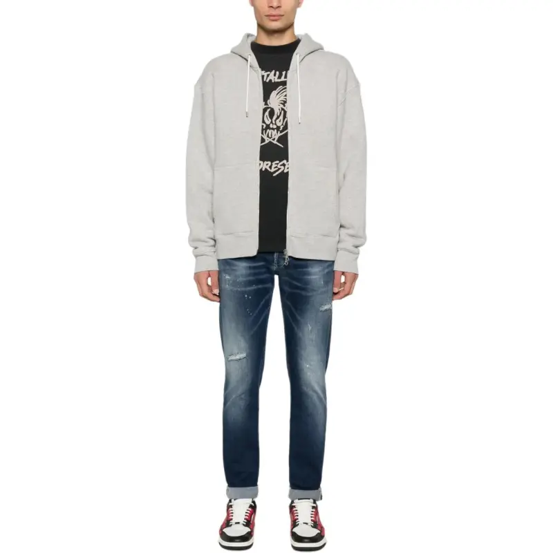 Dondup George Jeans-1