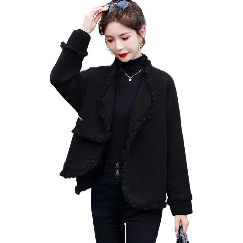 Fele.d Coats Women's-5