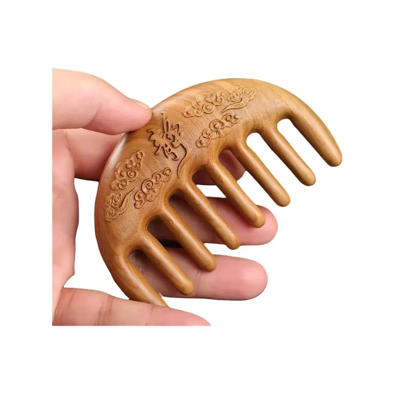 XIBI Make up Tools Unisex-1