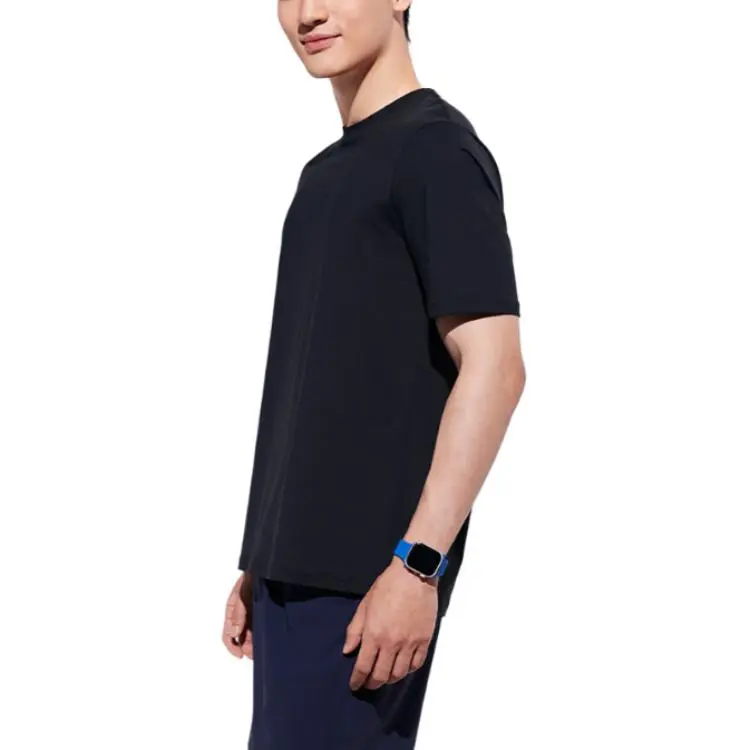 Speedo T Shirts Unisex-8