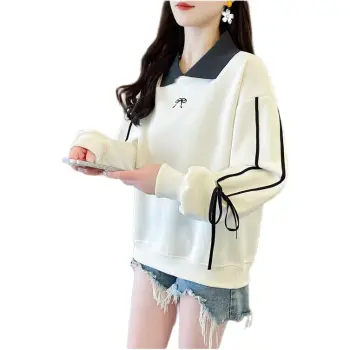 KAISER Sweatshirts Women's