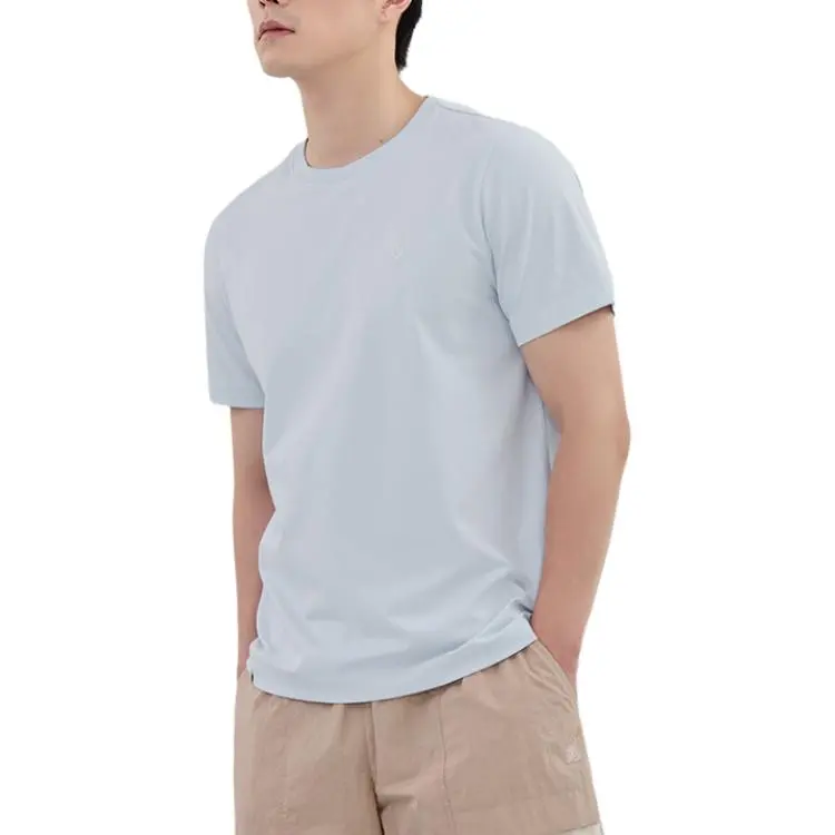 Lafuma T Shirts Men-1