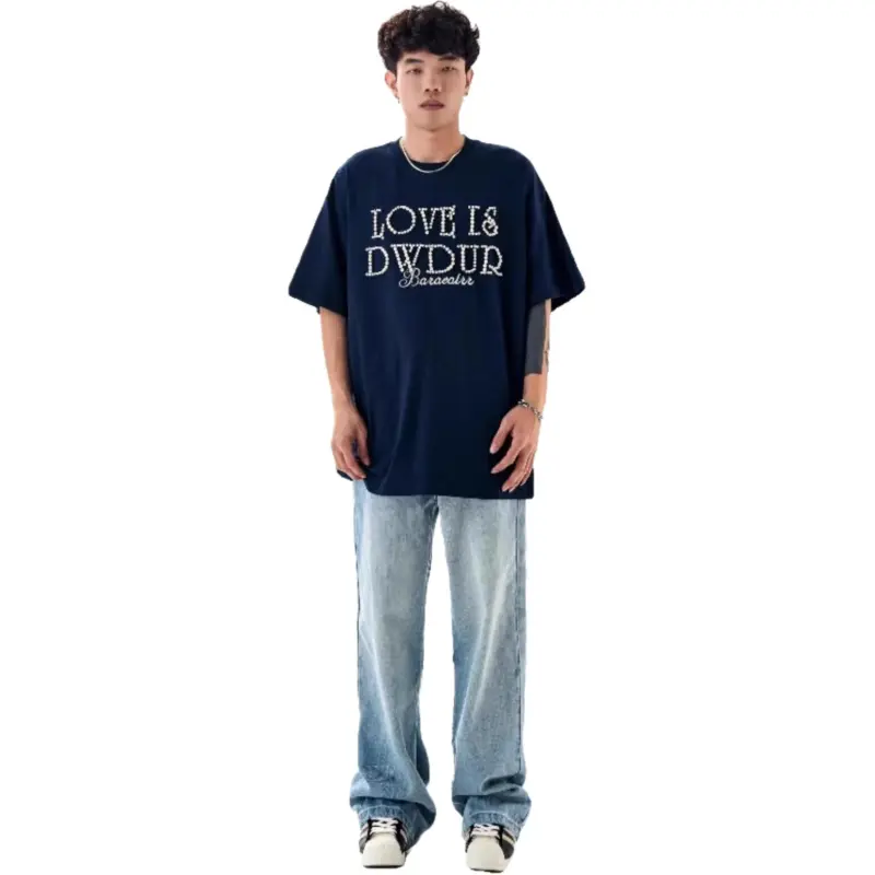 The New Age Family T Shirt Women's-11