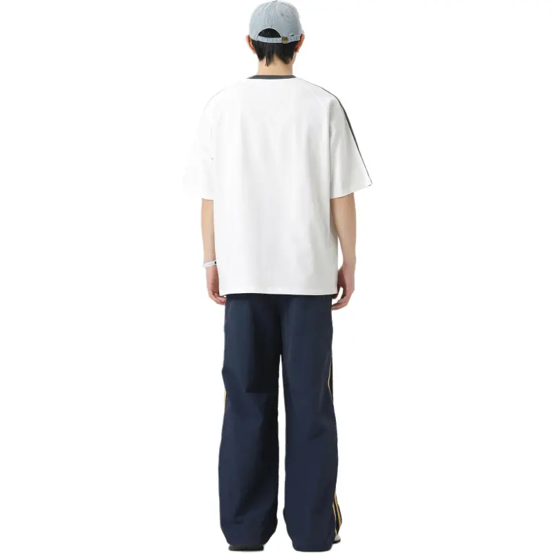 David Bakken T Shirts Unisex-9