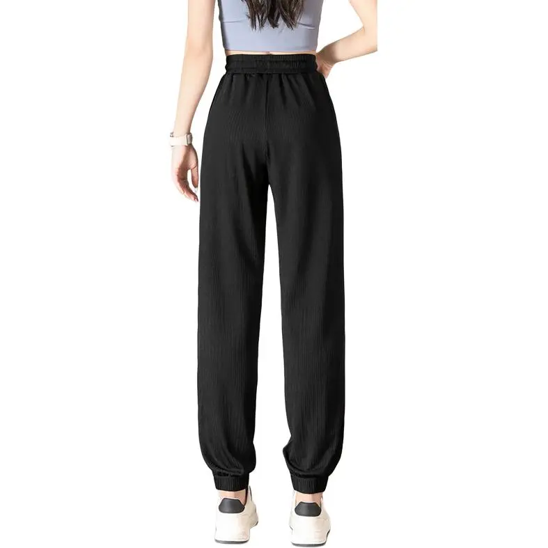 The New Age Family Casual Pants Women's-12
