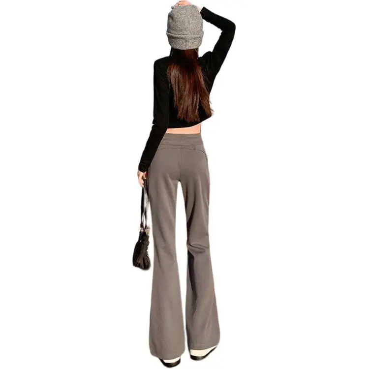 FOREVER 21 Casual Pants Women's-8