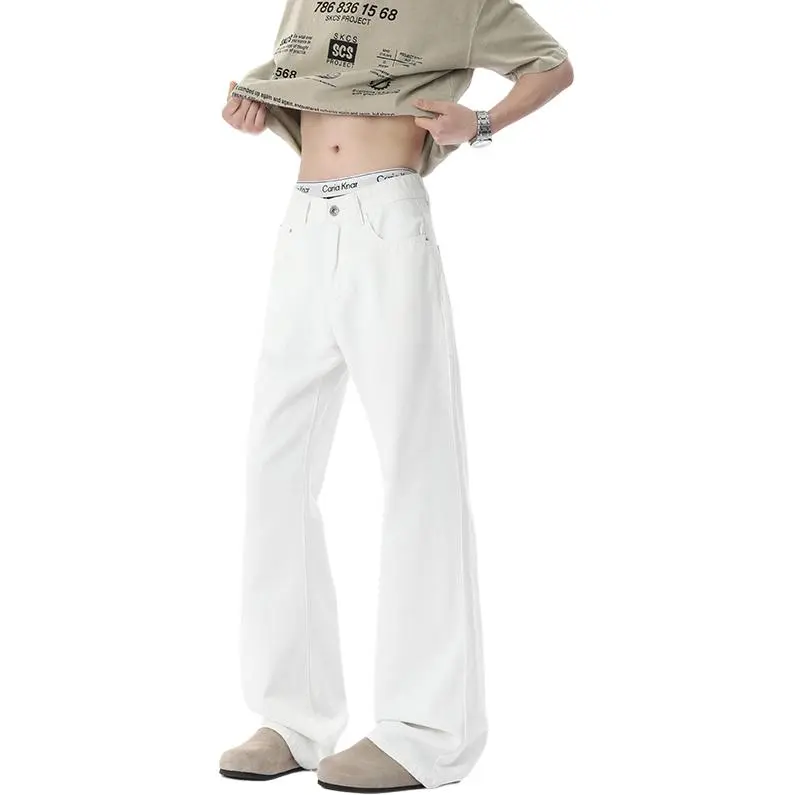 Jeep Jeans Unisex-1