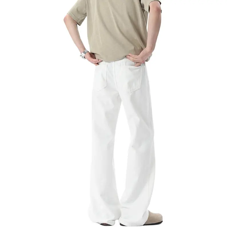 Jeep Jeans Unisex-2