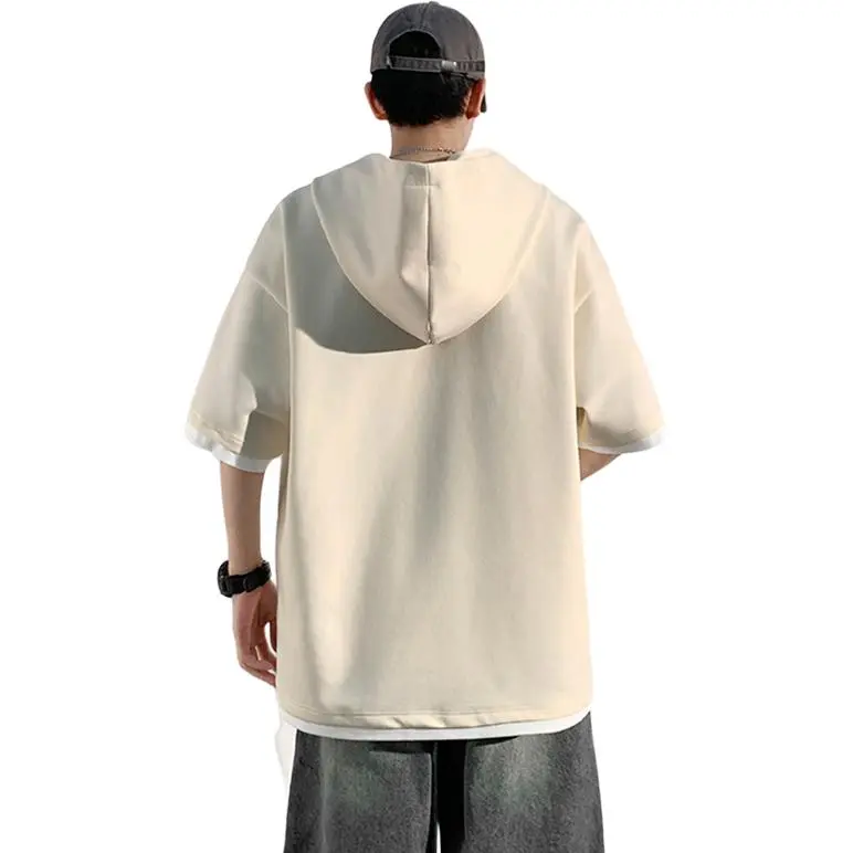 Cost Per Kilo T Shirts Unisex-7