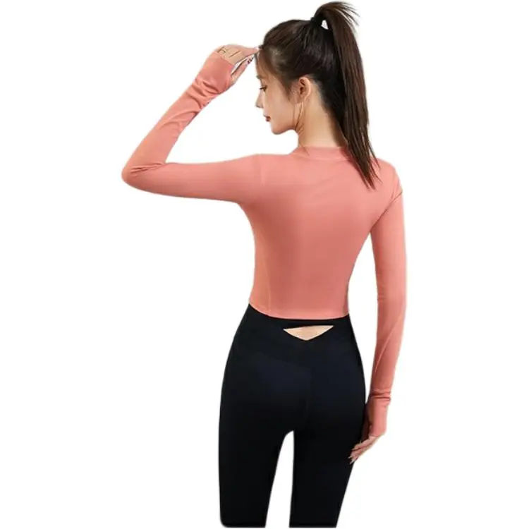 Ordifen Workout Clothing Women's-2