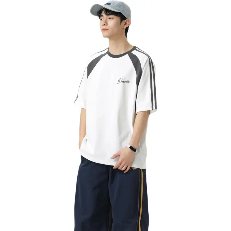 David Bakken T Shirts Unisex-8