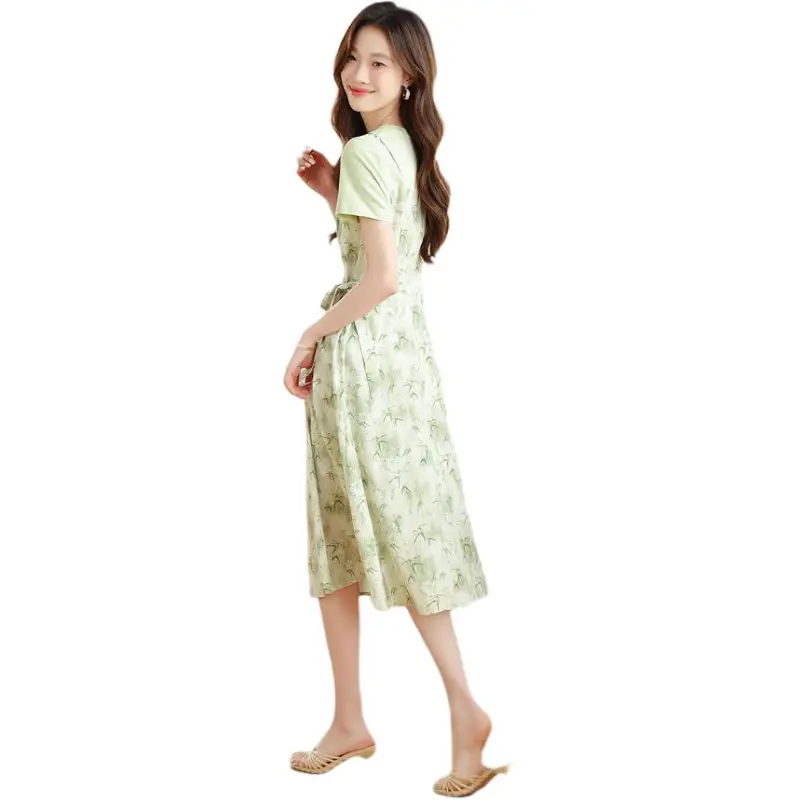 Dior Beauty Fairy Dress Women's-4